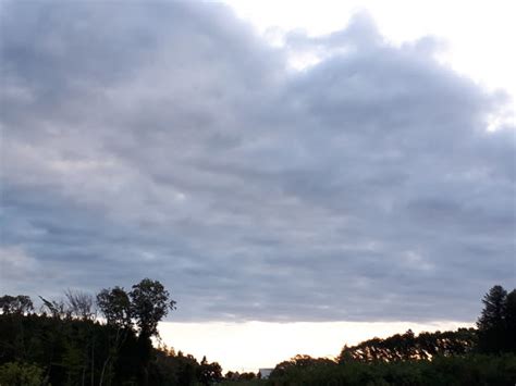 朝空|「朝空」の意味や使い方 わかりやすく解説 Weblio辞書